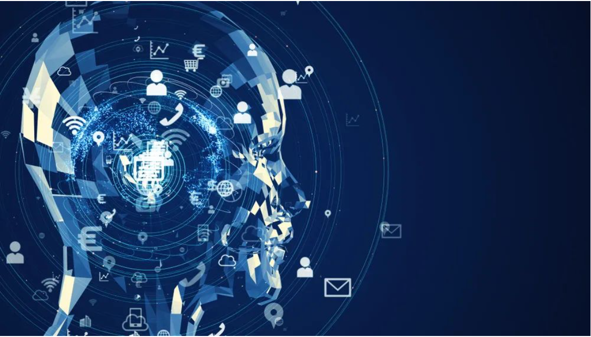 Legend Holdings đã đầu tư vào hơn 200 công ty AI, cam kết hoàn toàn với AI+!