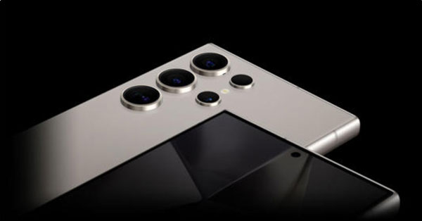 Samsung một lần nữa vượt qua Apple để trở thành nhà cung cấp điện thoại thông minh hàng đầu thế giới