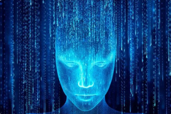 Dự đoán mới nhất của Musk: AI có thể vượt qua trí tuệ con người vào năm 2030 và có thể 