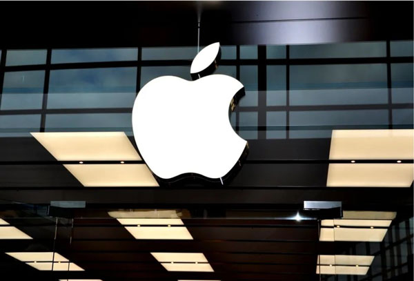 Apple tìm kiếm khả năng xây dựng nhà máy ở Indonesia