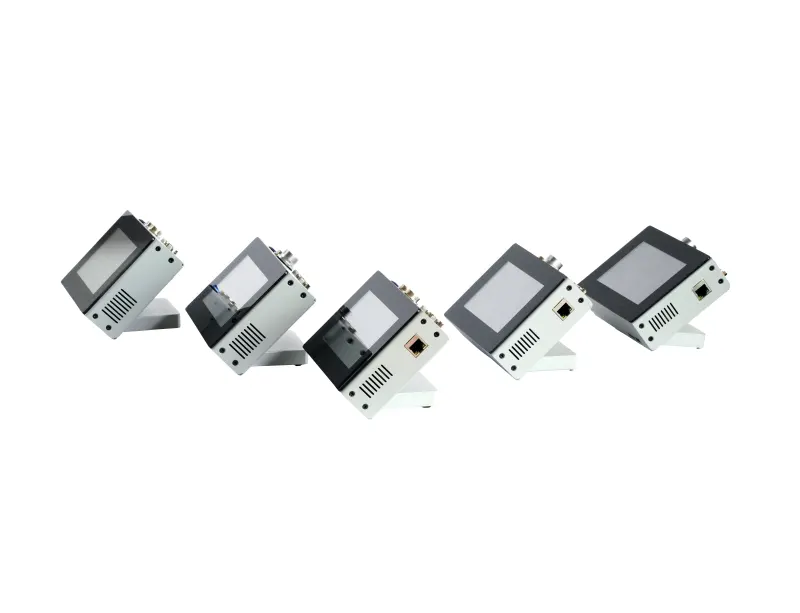 Tại sao một bộ điều khiển tuốc nơ vít thông minh đa tác vụ cần thiết cho sản xuất hiện đại?