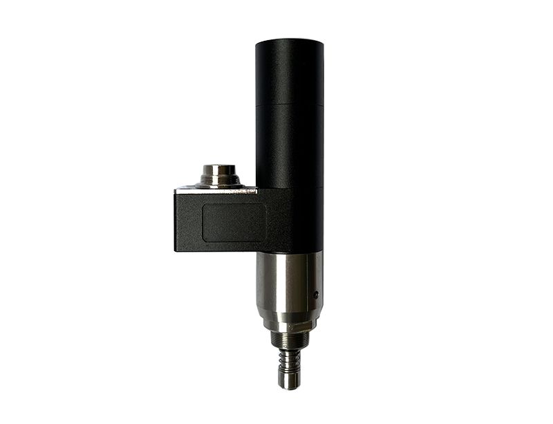 Bạn có biết các bước vận hành của tuốc nơ vít thông minh cố định không?