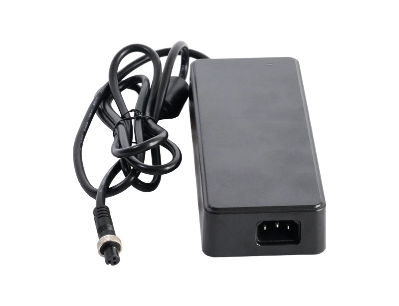 Bộ sạc AC Adaptor DC cho tuốc nơ vít