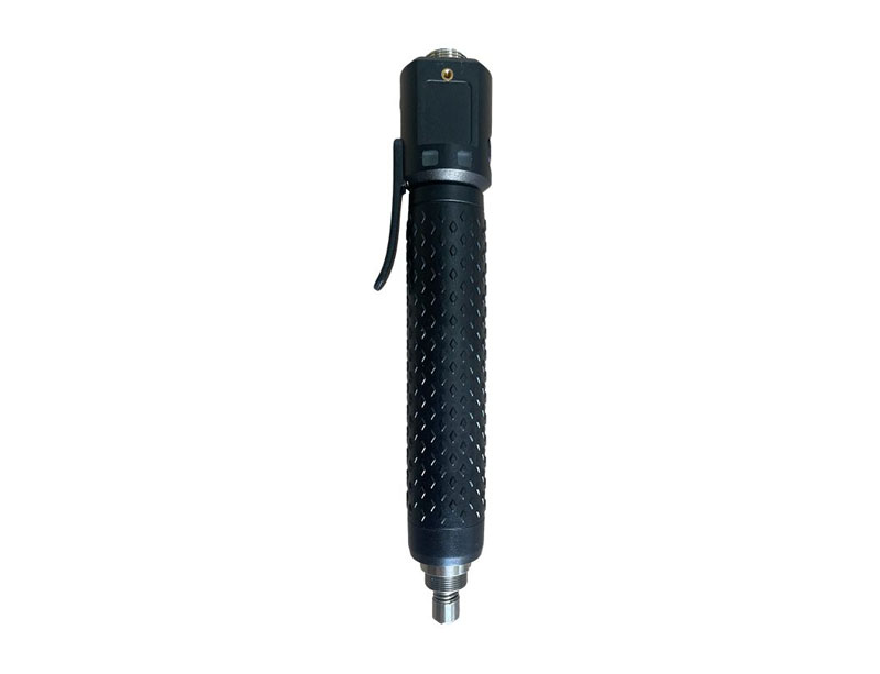 Tuốc nơ vít điện thông minh servo